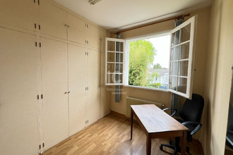 Ma-Cabane - Vente Maison ORVAULT, 239 m²