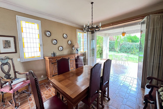 Ma-Cabane - Vente Maison ORVAULT, 239 m²