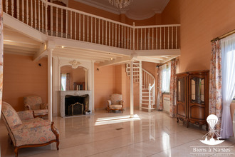 Ma-Cabane - Vente Maison ORVAULT, 136 m²