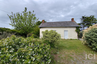 Ma-Cabane - Vente Maison ORVAULT, 35 m²