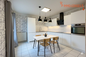 Ma-Cabane - Vente Maison Orvault, 111 m²