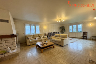 Ma-Cabane - Vente Maison Orvault, 111 m²