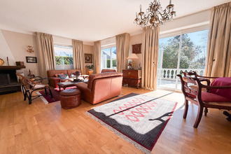 Vente Maison 44700, ORVAULT France