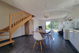 Ma-Cabane - Vente Maison ORVAULT, 60 m²