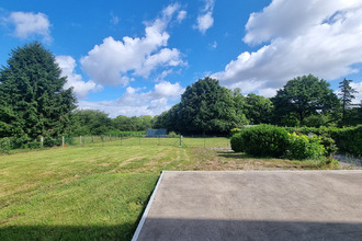 Ma-Cabane - Vente Maison ORVAULT, 60 m²