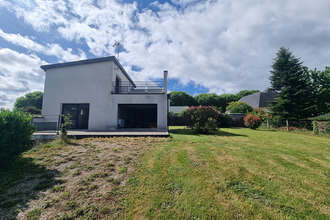 Ma-Cabane - Vente Maison ORVAULT, 60 m²