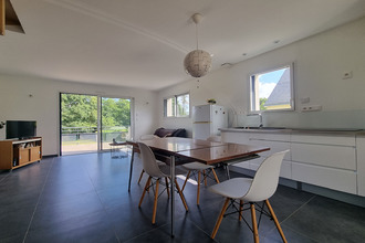 Ma-Cabane - Vente Maison ORVAULT, 60 m²