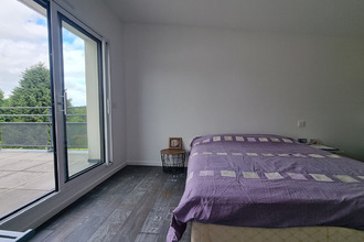 Ma-Cabane - Vente Maison ORVAULT, 60 m²