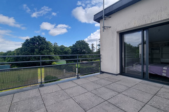 Ma-Cabane - Vente Maison ORVAULT, 60 m²
