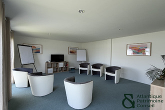 Ma-Cabane - Vente Maison Orvault, 152 m²