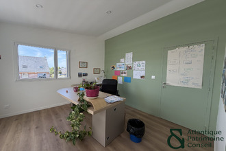 Ma-Cabane - Vente Maison Orvault, 152 m²