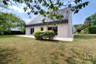 Ma-Cabane - Vente Maison ORVAULT, 157 m²