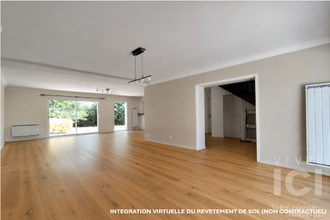 Ma-Cabane - Vente Maison ORVAULT, 157 m²