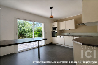 Ma-Cabane - Vente Maison ORVAULT, 157 m²