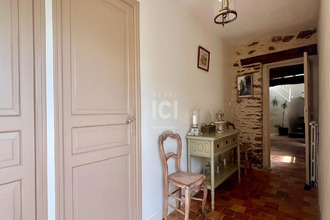 Ma-Cabane - Vente Maison ORVAULT, 142 m²