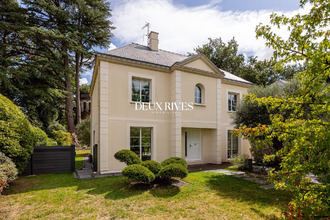 Ma-Cabane - Vente Maison Orvault, 200 m²