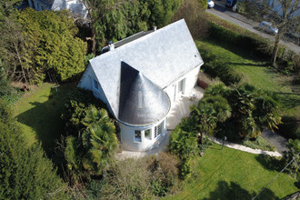 Ma-Cabane - Vente Maison ORVAULT, 175 m²