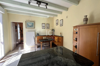 Ma-Cabane - Vente Maison ORVAULT, 175 m²
