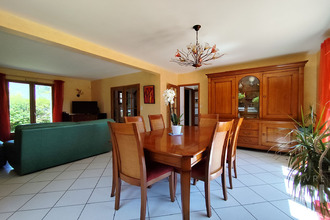 Ma-Cabane - Vente Maison ORVAULT, 153 m²