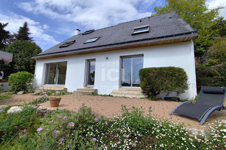 Ma-Cabane - Vente Maison ORVAULT, 138 m²