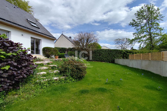 Ma-Cabane - Vente Maison ORVAULT, 138 m²