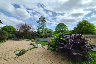 Ma-Cabane - Vente Maison ORVAULT, 138 m²