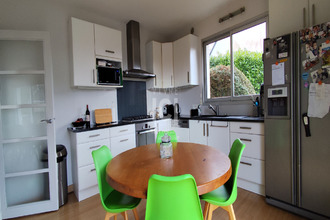Ma-Cabane - Vente Maison ORVAULT, 138 m²