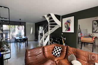 Ma-Cabane - Vente Maison ORVAULT, 146 m²