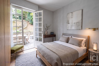 Ma-Cabane - Vente Maison ORVAULT, 151 m²