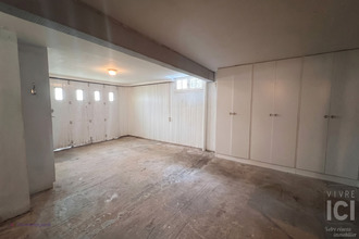 Ma-Cabane - Vente Maison ORVAULT, 151 m²