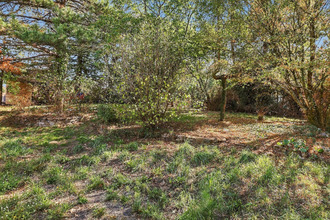 Ma-Cabane - Vente Maison Orvault, 164 m²