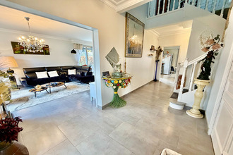 Ma-Cabane - Vente Maison ORVAULT, 166 m²