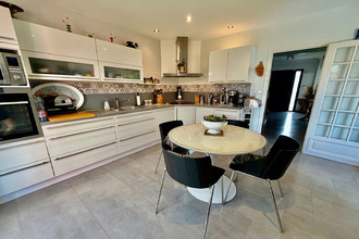 Ma-Cabane - Vente Maison ORVAULT, 166 m²