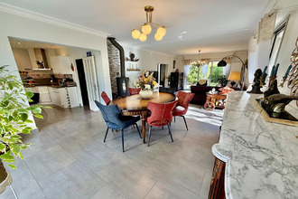 Ma-Cabane - Vente Maison ORVAULT, 166 m²