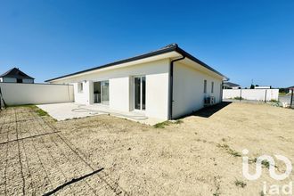 Vente Maison 64150, Os-Marsillon France