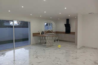 Ma-Cabane - Vente Maison OS-MARSILLON, 113 m²