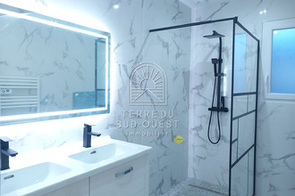 Ma-Cabane - Vente Maison OS-MARSILLON, 113 m²