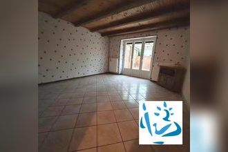 Ma-Cabane - Vente Maison Osnes, 90 m²