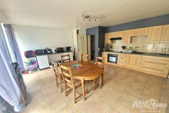 Ma-Cabane - Vente Maison OSNY, 115 m²