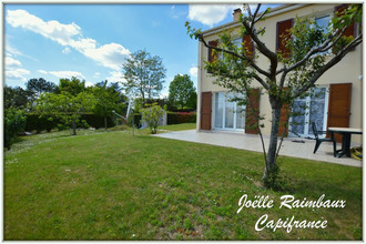 Vente Maison 95520, OSNY France