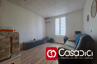 Ma-Cabane - Vente Maison Osny, 128 m²
