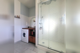 Ma-Cabane - Vente Maison Osny, 52 m²