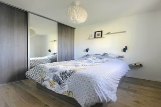 Ma-Cabane - Vente Maison Osny, 52 m²