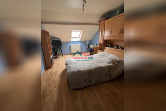 Ma-Cabane - Vente Maison Osny, 110 m²