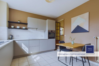 Ma-Cabane - Vente Maison Osny, 179 m²