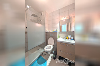 Ma-Cabane - Vente Maison OSNY, 95 m²