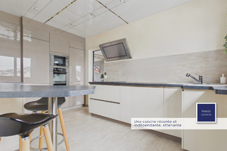 Ma-Cabane - Vente Maison Osny, 194 m²