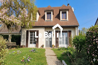 Vente Maison 95520, Osny France