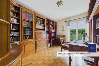 Ma-Cabane - Vente Maison Osny, 258 m²