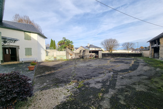 Ma-Cabane - Vente Maison Ossun, 142 m²